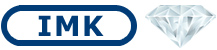IMK - Suppliers of Diamonds to the Trade